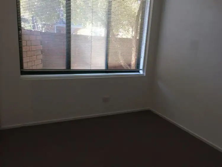 Fifth view of Homely apartment listing, 4/65 George Street, Fitzroy VIC 3065