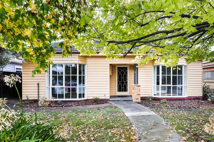 1/162-164 Porter Road, Heidelberg Heights VIC 3081