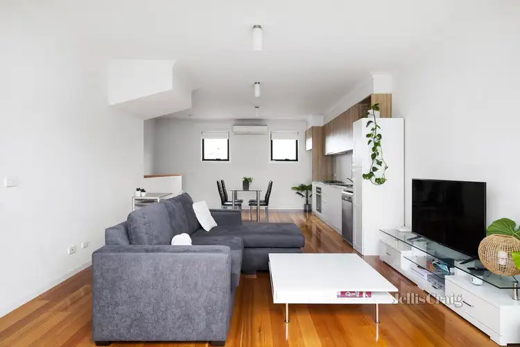 274 Ballarat Road
