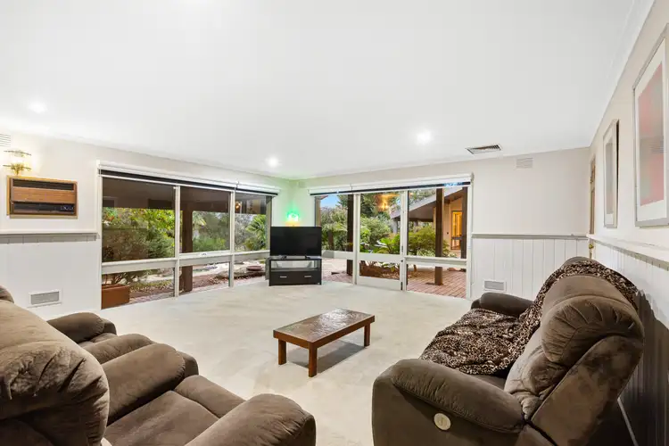 Fifth view of Homely house listing, 9 & 9A Hooper Road, Wonga Park VIC 3115