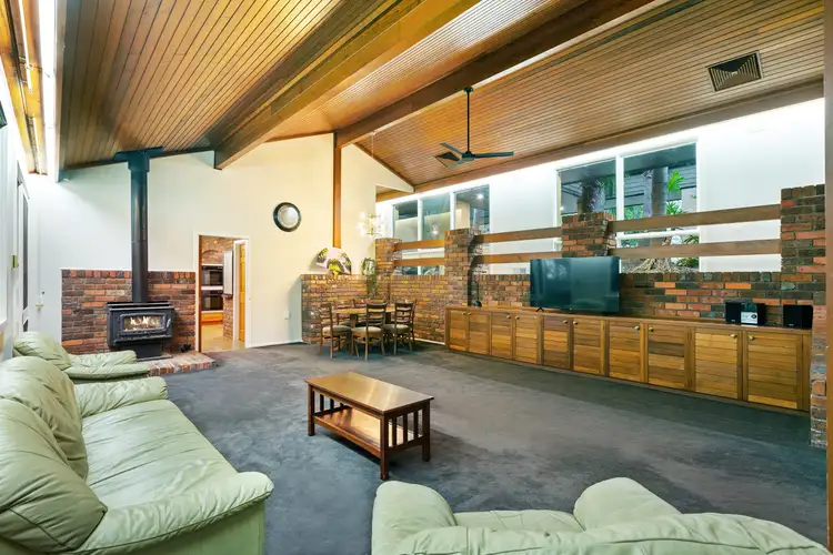 Sixth view of Homely house listing, 9 & 9A Hooper Road, Wonga Park VIC 3115