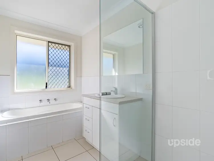 Fifth view of Homely house listing, 35 Pippin Way, Orange NSW 2800