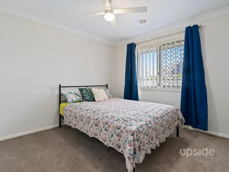 Sixth view of Homely house listing, 35 Pippin Way, Orange NSW 2800