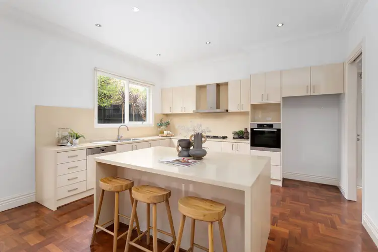 Third view of Homely house listing, 6 Canyon Street, Balwyn VIC 3103