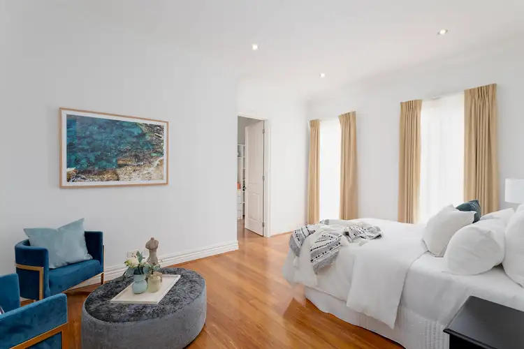 Fourth view of Homely house listing, 6 Canyon Street, Balwyn VIC 3103