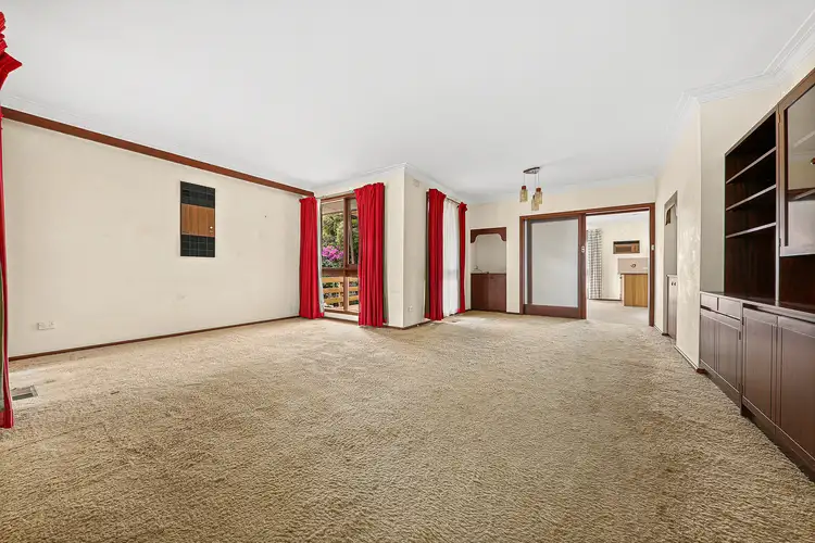 Sixth view of Homely house listing, 1 Groom Court, Glen Waverley VIC 3150