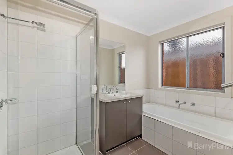 Fifth view of Homely house listing, 12 Treeviolet Lane, Wallan VIC 3756
