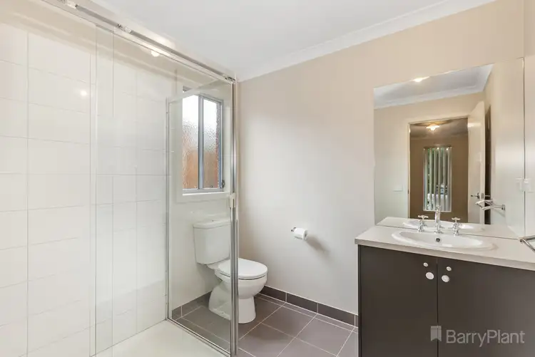 Sixth view of Homely house listing, 12 Treeviolet Lane, Wallan VIC 3756