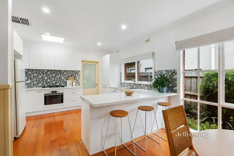Third view of Homely house listing, 16 Paloma Street, Bentleigh East VIC 3165