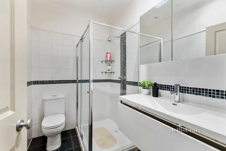 Fifth view of Homely house listing, 16 Paloma Street, Bentleigh East VIC 3165