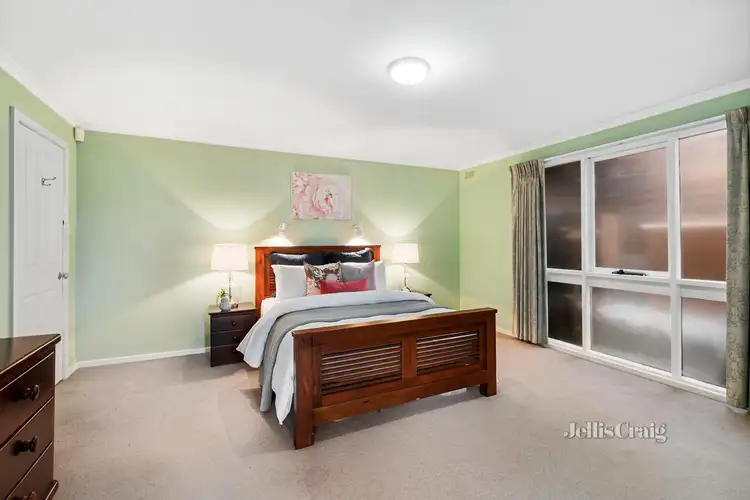 Sixth view of Homely house listing, 16 Paloma Street, Bentleigh East VIC 3165