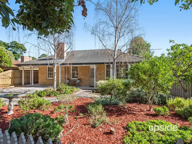 5 Parva Avenue, Frankston VIC 3199