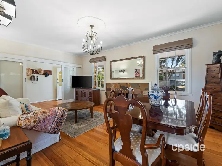 Sixth view of Homely house listing, 5 Parva Avenue, Frankston VIC 3199