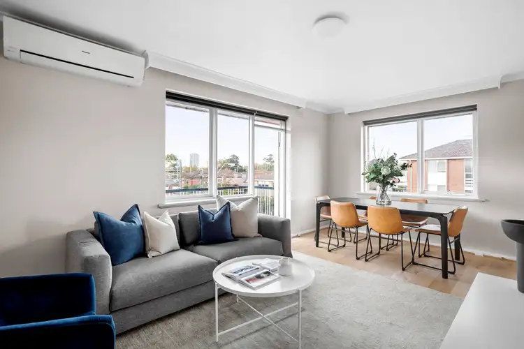 5/319 Inkerman Street, St Kilda East VIC 3183