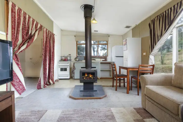 Third view of Homely house listing, 59 High Street, Beaufort VIC 3373