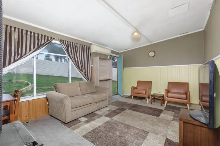 Fourth view of Homely house listing, 59 High Street, Beaufort VIC 3373