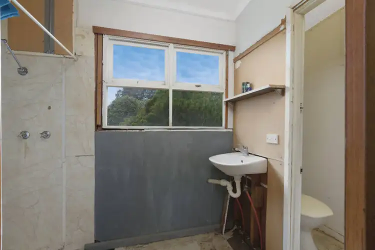 Fifth view of Homely house listing, 59 High Street, Beaufort VIC 3373