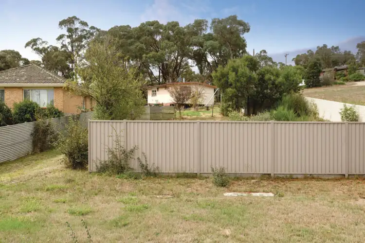 Sixth view of Homely house listing, 59 High Street, Beaufort VIC 3373