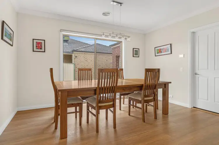 Sixth view of Homely house listing, 5 Lyon Place, Ballan VIC 3342