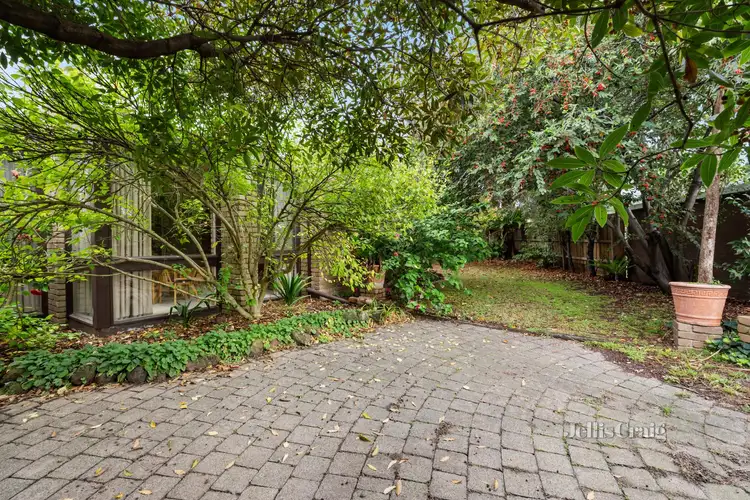 Sixth view of Homely house listing, 21 Bataba Street, Moorabbin VIC 3189
