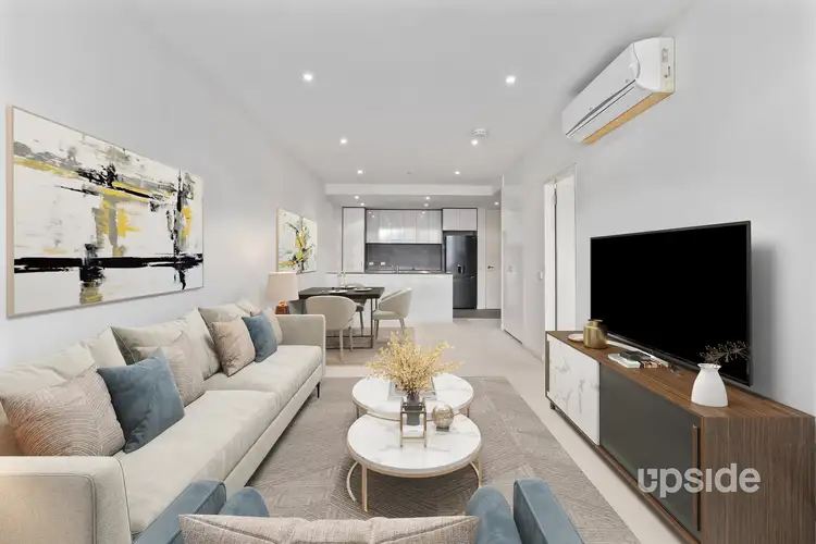 Third view of Homely unit listing, 29/1 Mouat Street, Lyneham ACT 2602
