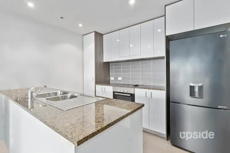 Fifth view of Homely unit listing, 29/1 Mouat Street, Lyneham ACT 2602