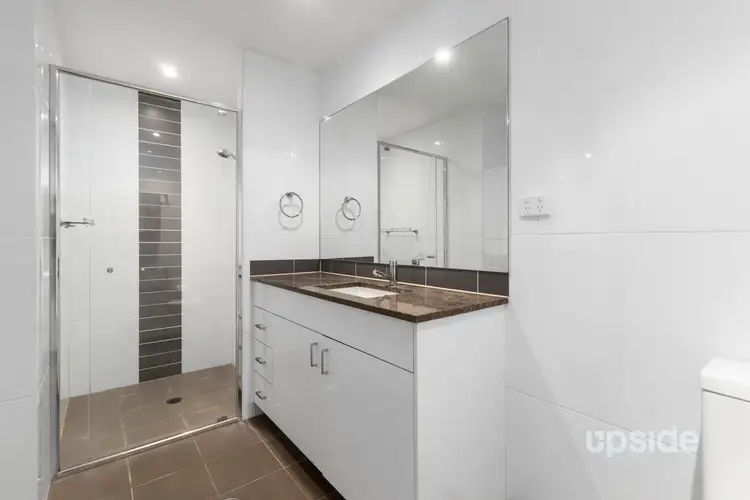 Sixth view of Homely unit listing, 29/1 Mouat Street, Lyneham ACT 2602