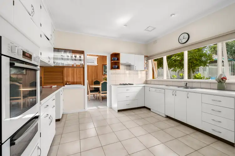Third view of Homely house listing, 10 Coronation Street, Mount Waverley VIC 3149