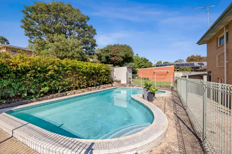 Sixth view of Homely house listing, 10 Coronation Street, Mount Waverley VIC 3149