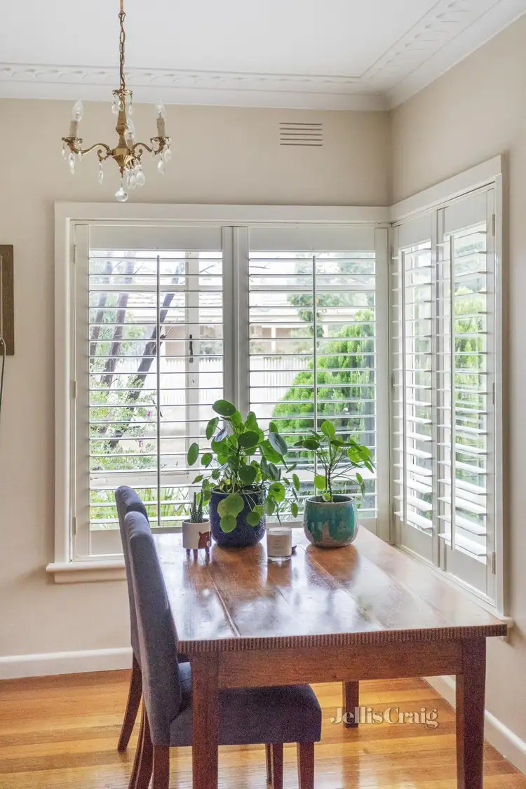 Fourth view of Homely house listing, 9 Cormick Street, Bentleigh East VIC 3165