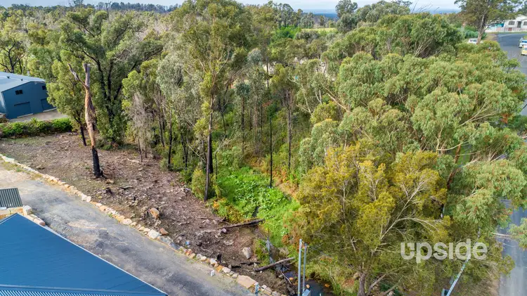 Fourth view of Homely land listing, 12 Wallaroo Road, Buxton NSW 2571