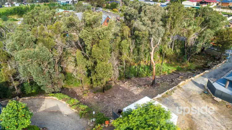 Fifth view of Homely land listing, 12 Wallaroo Road, Buxton NSW 2571