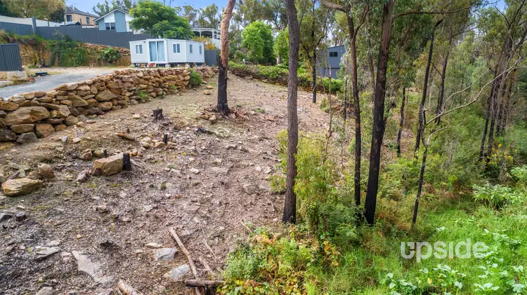 Sixth view of Homely land listing, 12 Wallaroo Road, Buxton NSW 2571