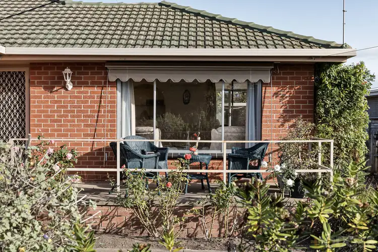 Second view of Homely house listing, 24 Surfers Avenue, Ocean Grove VIC 3226