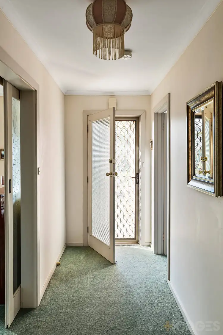 Third view of Homely house listing, 24 Surfers Avenue, Ocean Grove VIC 3226