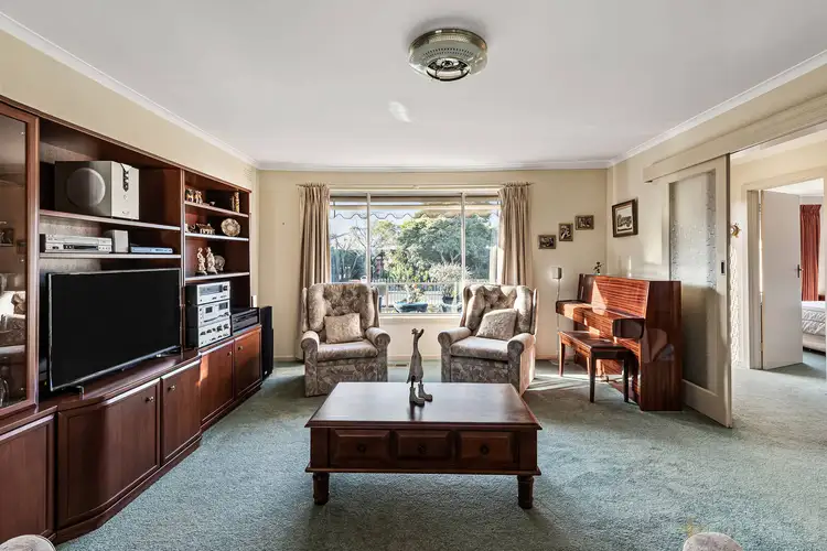 Fourth view of Homely house listing, 24 Surfers Avenue, Ocean Grove VIC 3226