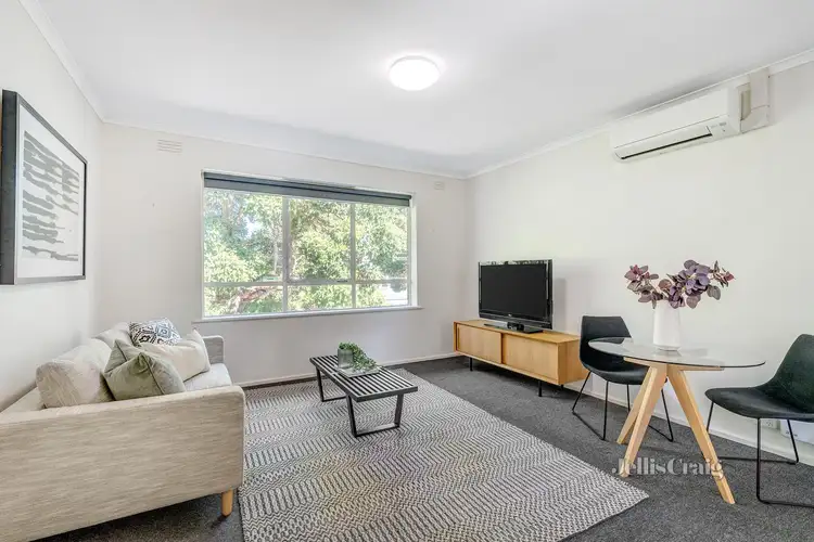 4/1 Heath Avenue, Oakleigh VIC 3166