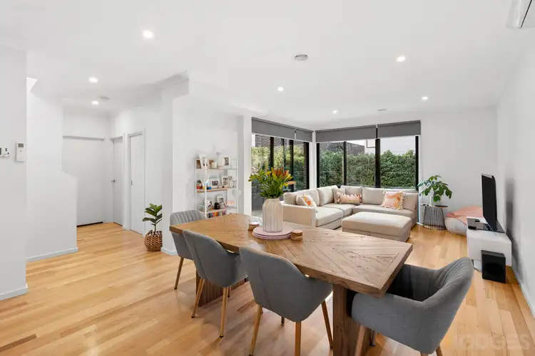 Main view of Homely house listing, 7 Graham Street, Hamlyn Heights VIC 3215