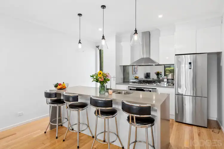 Sixth view of Homely house listing, 7 Graham Street, Hamlyn Heights VIC 3215