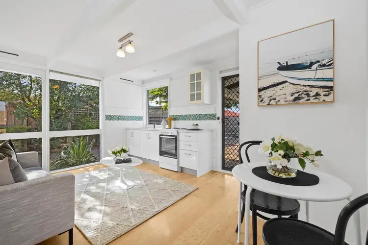 Fourth view of Homely house listing, 59 Leonard Close, Clarinda VIC 3169