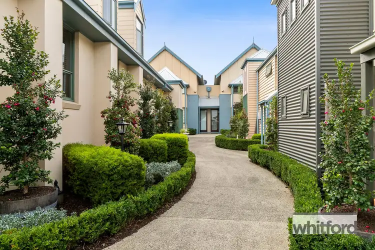 6/5-7 Victoria Street, Rippleside VIC 3215