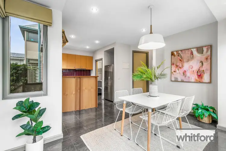 Fourth view of Homely unit listing, 6/5-7 Victoria Street, Rippleside VIC 3215