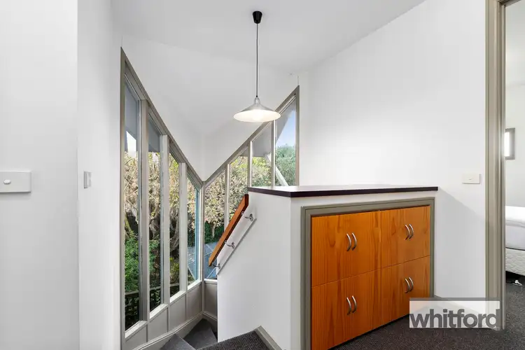 Fifth view of Homely unit listing, 6/5-7 Victoria Street, Rippleside VIC 3215