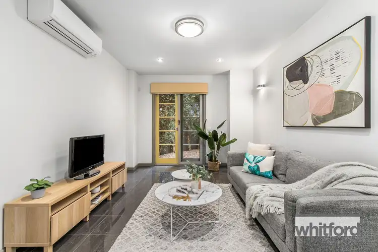 Sixth view of Homely unit listing, 6/5-7 Victoria Street, Rippleside VIC 3215
