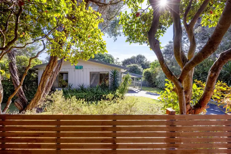 22 Bachli Street, Rye VIC 3941