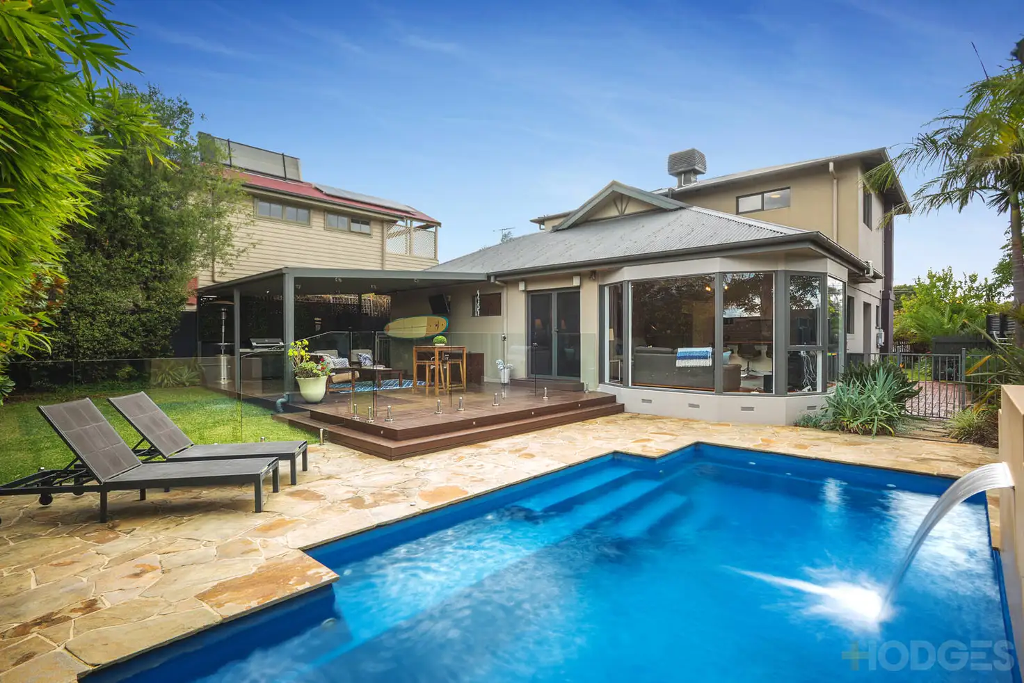 Main view of Homely house listing, 8 Dalmor Street, Parkdale VIC 3195