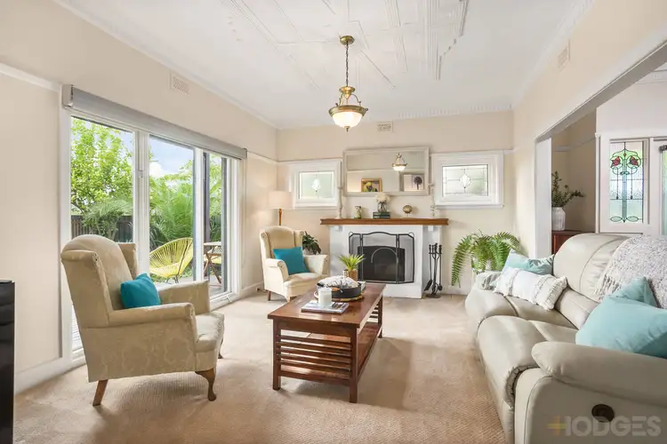 Fifth view of Homely house listing, 8 Dalmor Street, Parkdale VIC 3195
