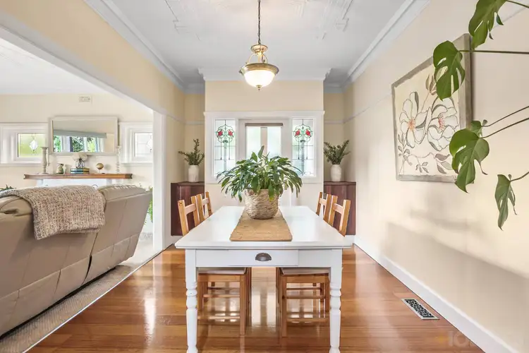 Sixth view of Homely house listing, 8 Dalmor Street, Parkdale VIC 3195