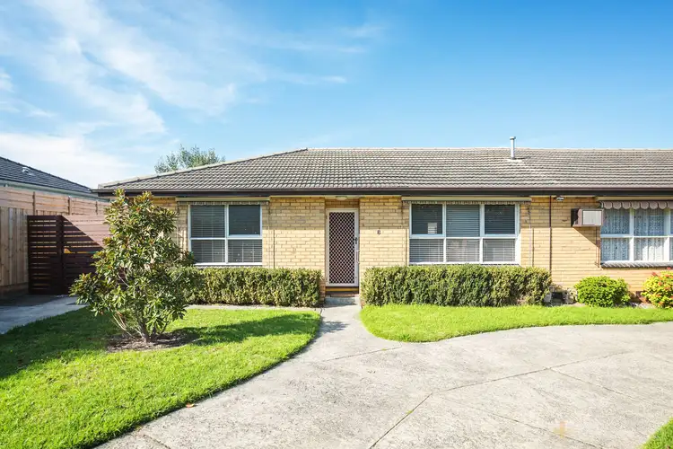 8/58 Naples Road, Mentone VIC 3194