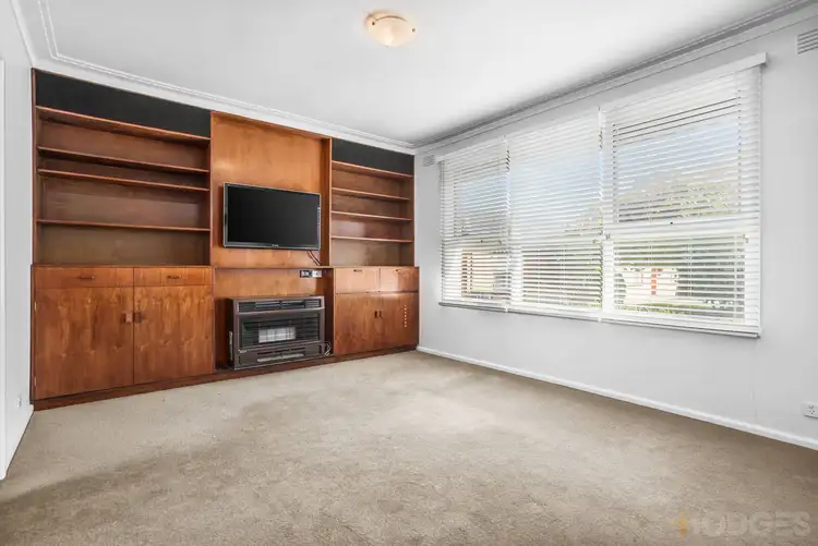 Fourth view of Homely unit listing, 8/58 Naples Road, Mentone VIC 3194